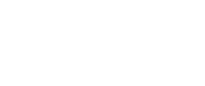 강동 그란츠 리버파크